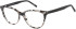 SFE-11489 glasses in Grey