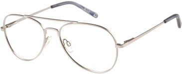 SFE-11488 glasses in Silver