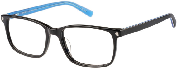 SFE-11487 glasses in Blue