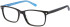 SFE-11487 glasses in Blue