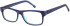 SFE-11485 glasses in Blue/Light Blue