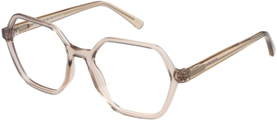 SFE-11496 glasses in Brown