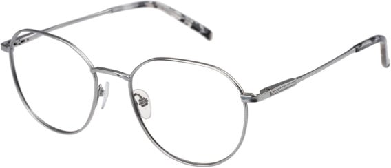 SFE-11493 glasses in Silver