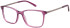SFE-11491 glasses in Purple