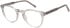 SFE-11490 glasses in Clear
