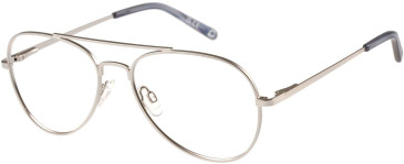 SFE-11488 glasses in Silver