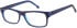 SFE-11485 glasses in Blue/Light Blue
