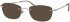 Titanflex TFO-823015 sunglasses in Gold