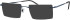 Titanflex TFO-823015 sunglasses in Navy
