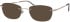 Titanflex TFO-823015 sunglasses in Gold
