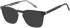 SFE-11486 sunglasses in Green
