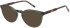 SFE-11490 sunglasses in Green