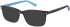 SFE-11487 sunglasses in Blue