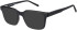 SFE-11495 sunglasses in Black