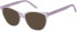 SFE-11489 sunglasses in Purple