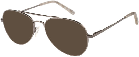SFE-11488 sunglasses in Grey