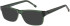 SFE-11485 sunglasses in Green