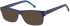 SFE-11485 sunglasses in Blue/Light Blue