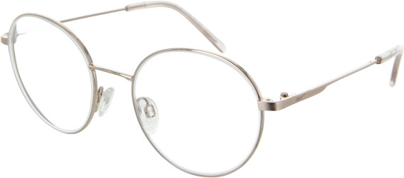 MORGAN DE TOI 203211 glasses in Rose Gold