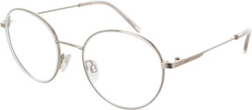 MORGAN DE TOI 203211 glasses in Rose Gold