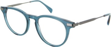 Paul Smith PS24610 Prescription Glasses