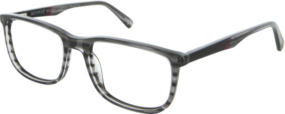 BOTANIQ BIO1072 glasses in Grey/Clear