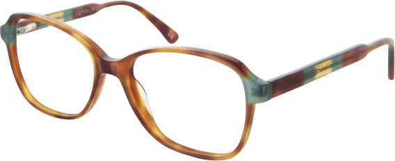 BOTANIQ BIO1055 glasses in Havana