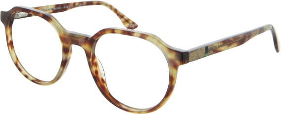 BOTANIQ BIO1120 glasses in Havana