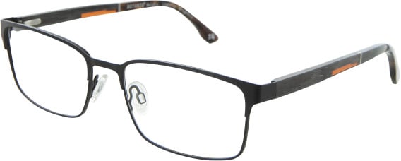 Botaniq BIO 1121 in Black