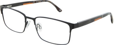 Botaniq BIO 1121 in Black