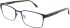 Botaniq BIO 1121 in Black