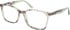 Botaniq BIO 1092 in Pink Tortoise/Green