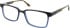 Botaniq BIO 1127 in Blue/Tortoise