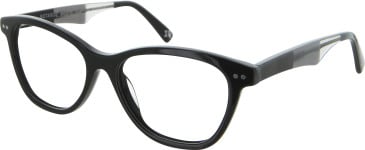 Botaniq BIO 1059 in Black