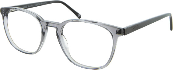 Botaniq BIO 1044 in Clear Grey