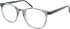 Botaniq BIO 1044 in Clear Grey