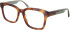Botaniq BIO 1060 in Tortoise
