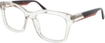 Botaniq BIO 1060 in Crystal Pink