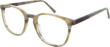 Botaniq BIO 1044 in Brown Horn