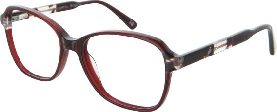 BOTANIQ BIO1055 glasses in Brown