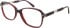 BOTANIQ BIO1055 glasses in Brown