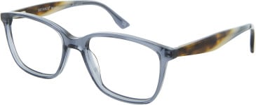 BOTANIQ BIO1093 glasses in Blue