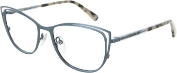 BOTANIQ BIO1045 glasses in Blue