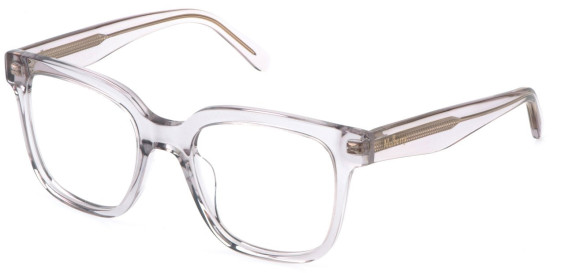 Mulberry VML277 glasses in Crystal Pink