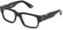 Police VPLP11 glasses in Shiny Black
