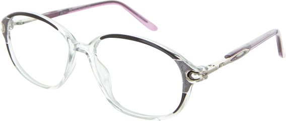 Puccini PCO-78 glasses in Lilac