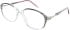 Puccini PCO-78 glasses in Lilac