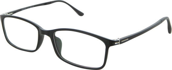 SFE-12008 glasses in Black