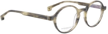 Entourage Of 7 BYRON glasses in Grey/Grey