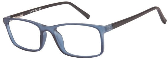 SFE-11503 glasses in Blue